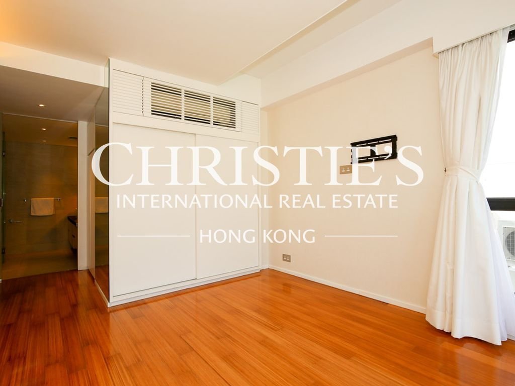 Apartment in Hong Kong, Hong Kong 5 - 18860579