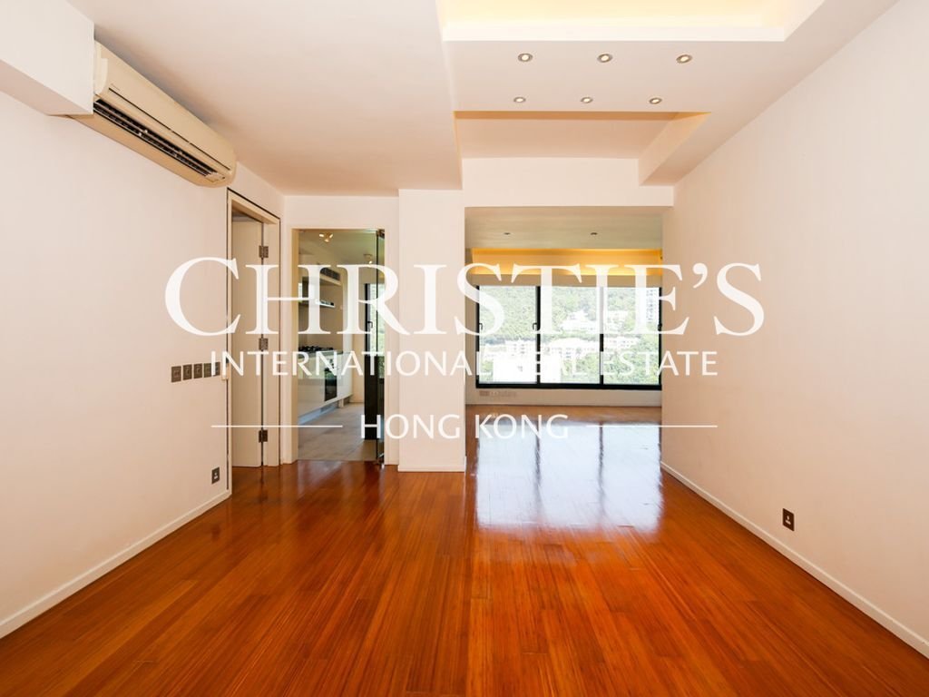 Apartment in Hong Kong, Hong Kong 3 - 18860579