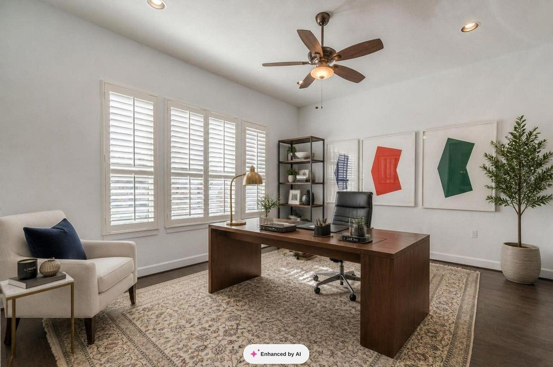 House in San Marcos, Texas, United States 4 - 18168622