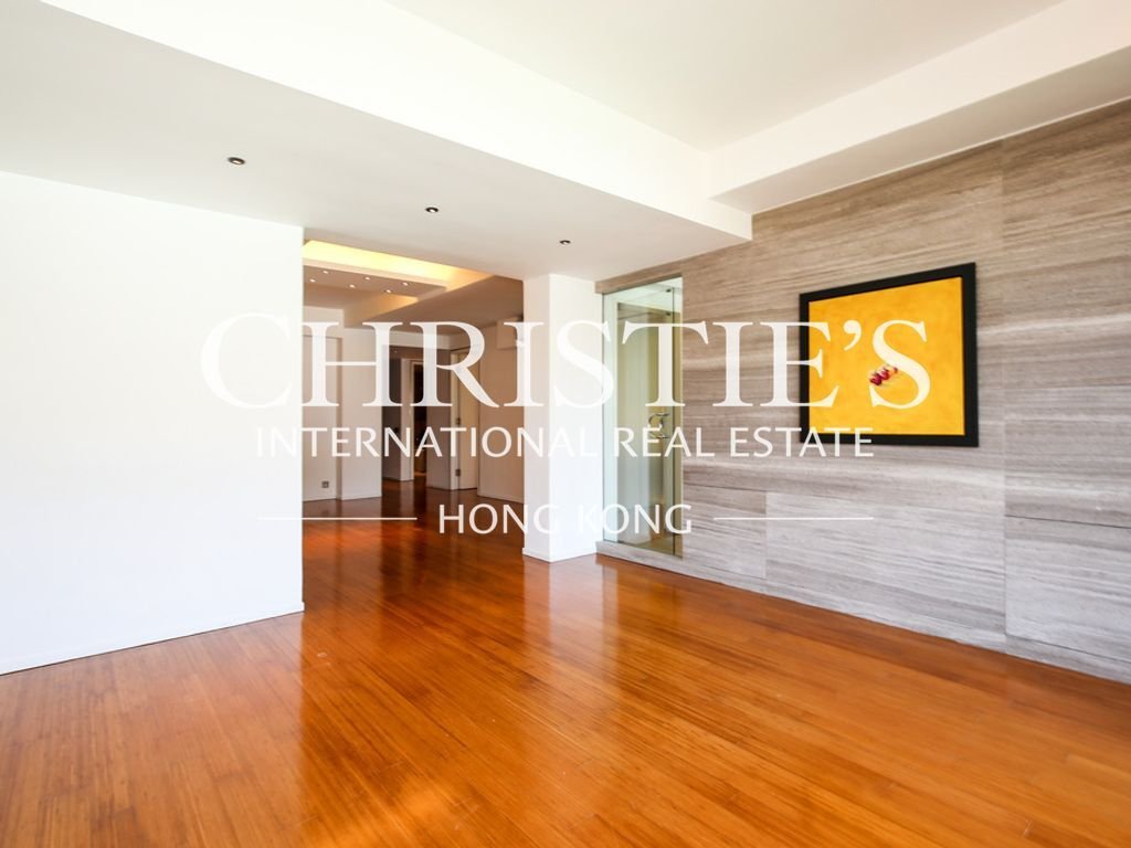 Apartment in Hong Kong, Hong Kong 2 - 18860579