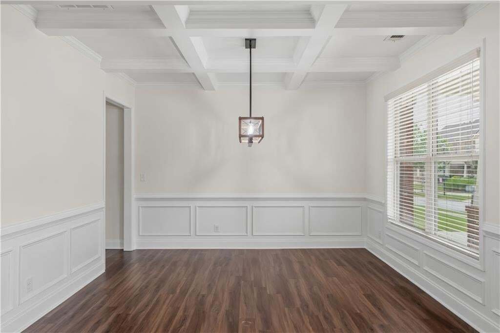House in Buford, Georgia, United States 4 - 18860081