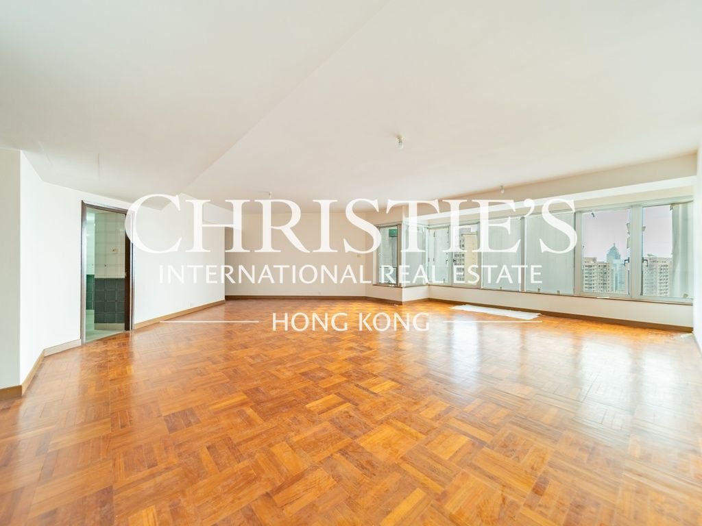 Apartamento en Hong Kong, Hong Kong 4 - 18860609