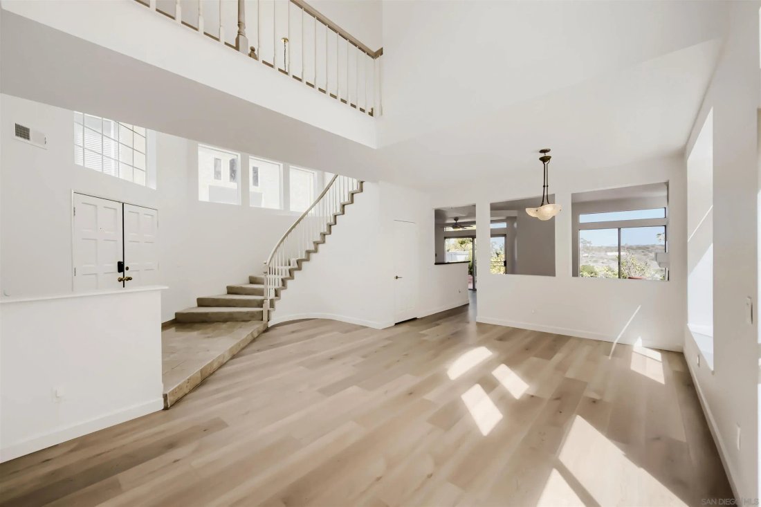 House in San Diego, California, United States 4 - 18859935