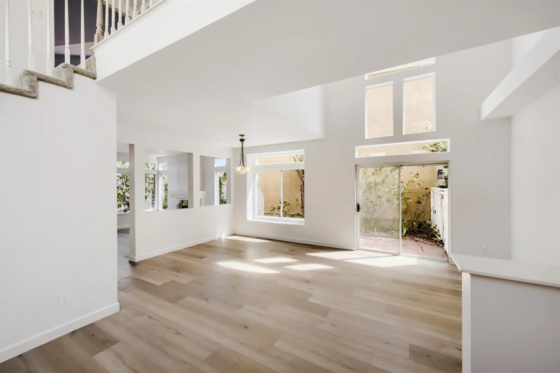 House in San Diego, California, United States 5 - 18859935