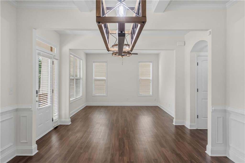 House in Buford, Georgia, United States 5 - 18860081