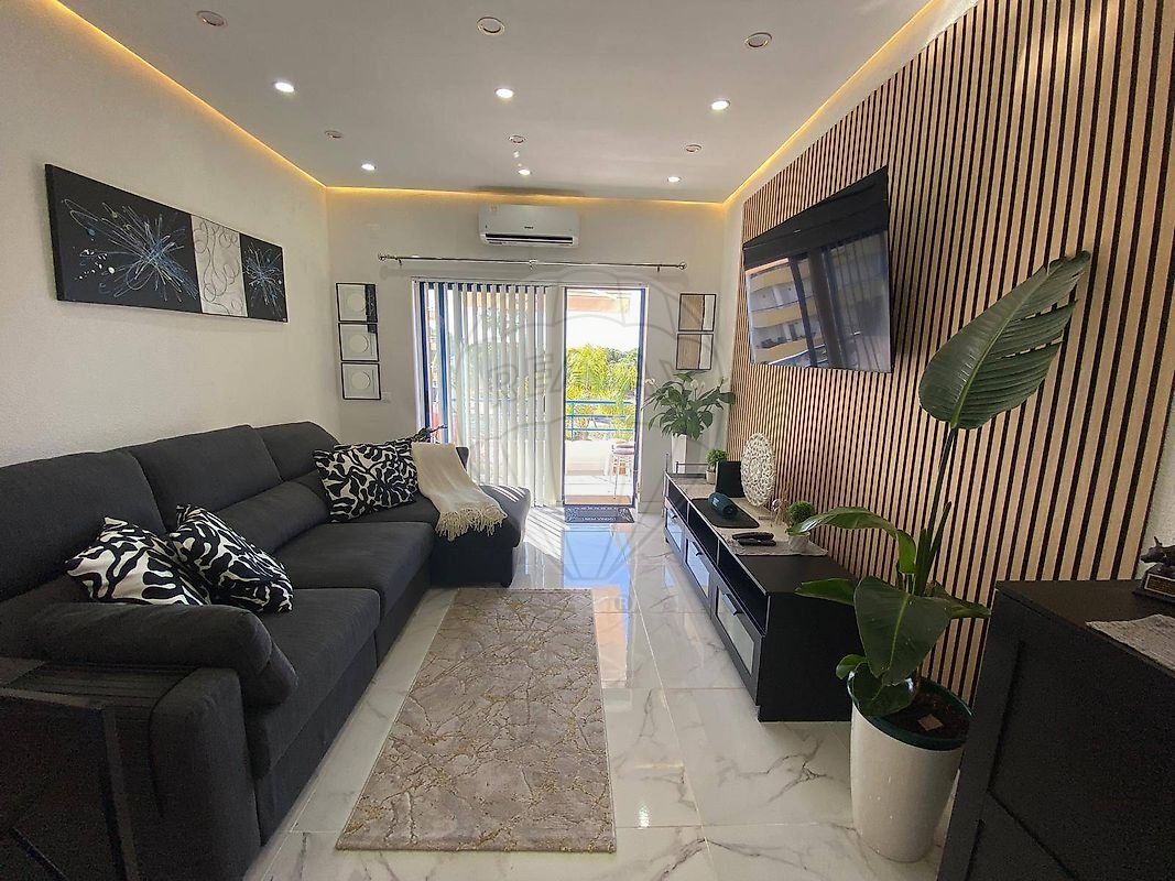 Appartement à Vilamoura, Quarteira, Algarve 5 - 18859977