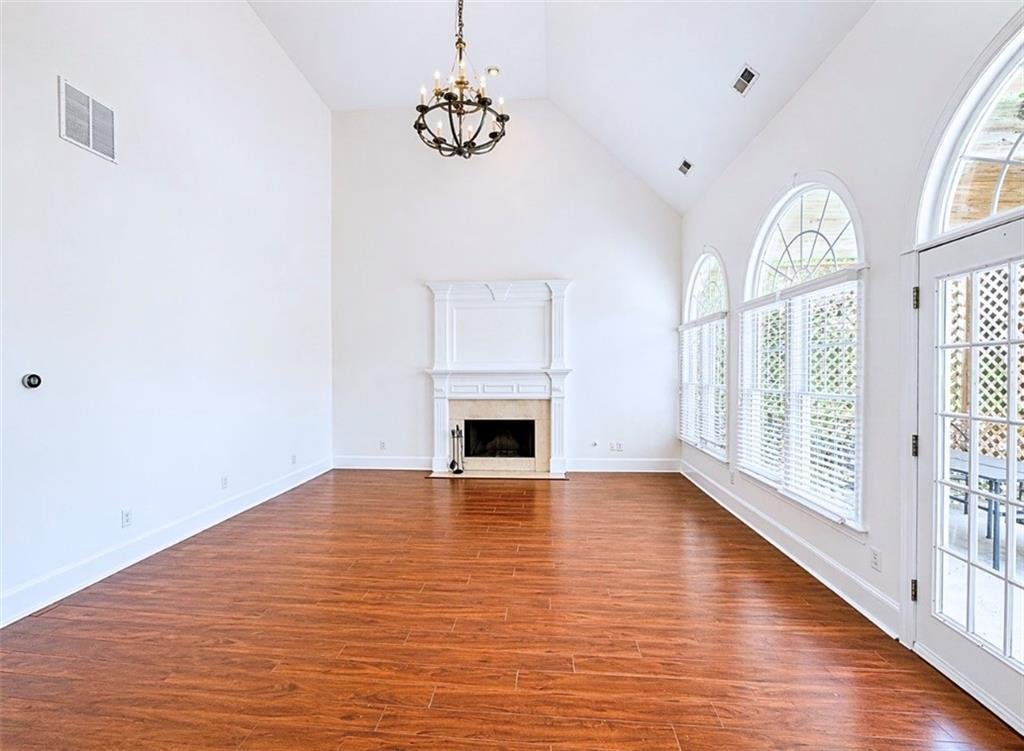 Casa a Johns Creek, Georgia, Stati Uniti 4 - 18860119
