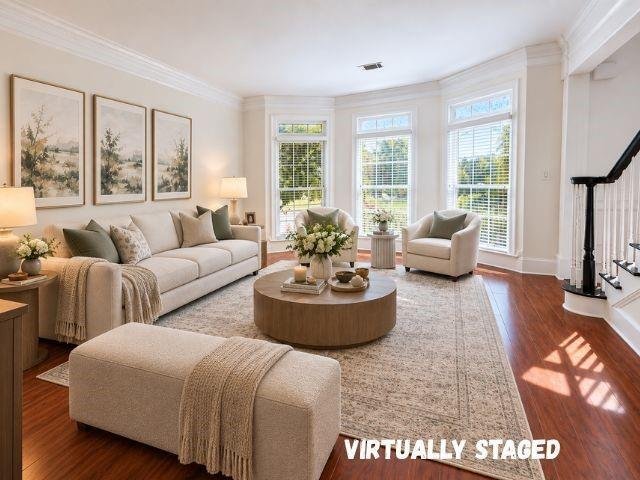 Casa a Johns Creek, Georgia, Stati Uniti 2 - 18860119