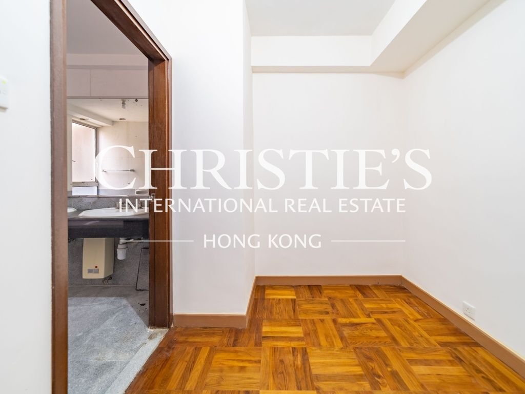 Apartamento en Hong Kong, Hong Kong 5 - 18860609
