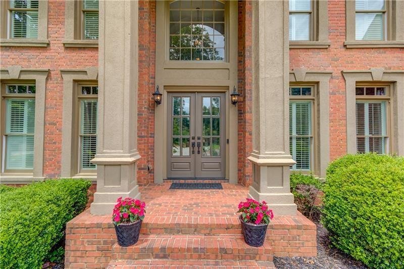 Casa en Suwanee, Georgia, Estados Unidos 5 - 18860127