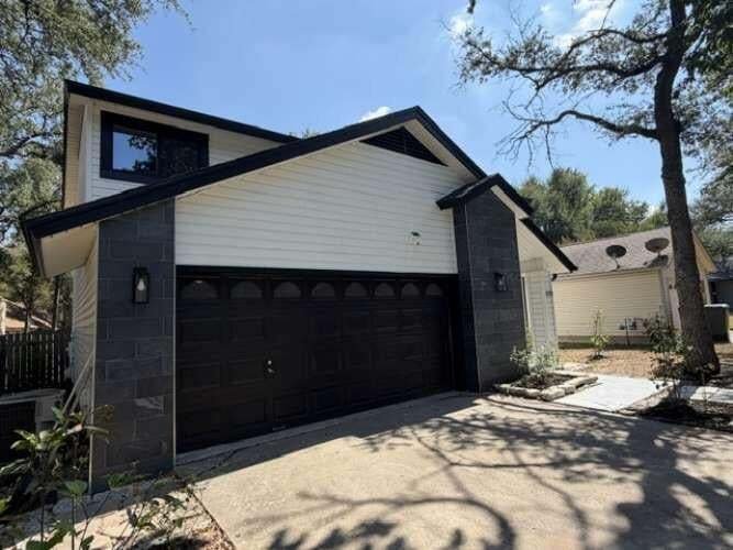Casa en Jollyville, Texas, Estados Unidos 3 - 18814442