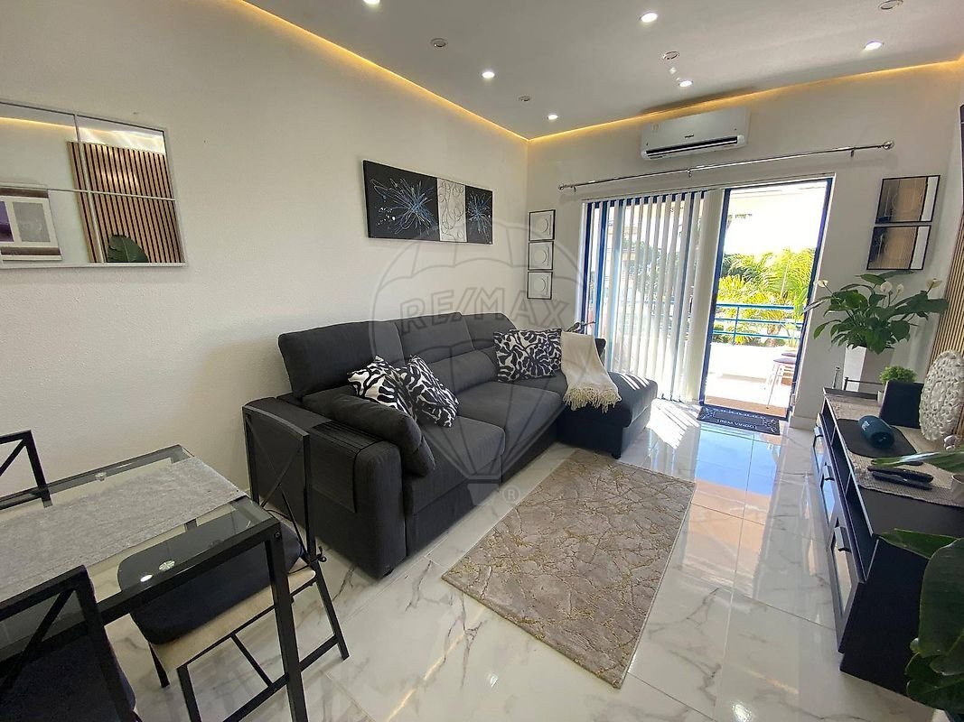 Appartement à Vilamoura, Quarteira, Algarve 1 - 18859977