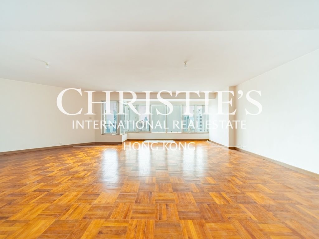Apartamento en Hong Kong, Hong Kong 2 - 18860609