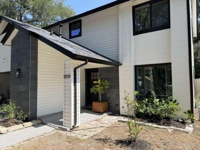 Casa en Jollyville, Texas, Estados Unidos 5 - 18814442