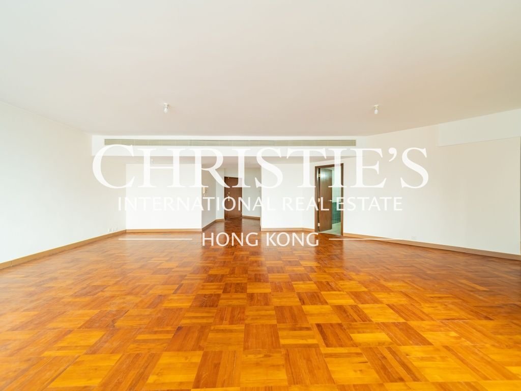 Apartamento en Hong Kong, Hong Kong 3 - 18860609