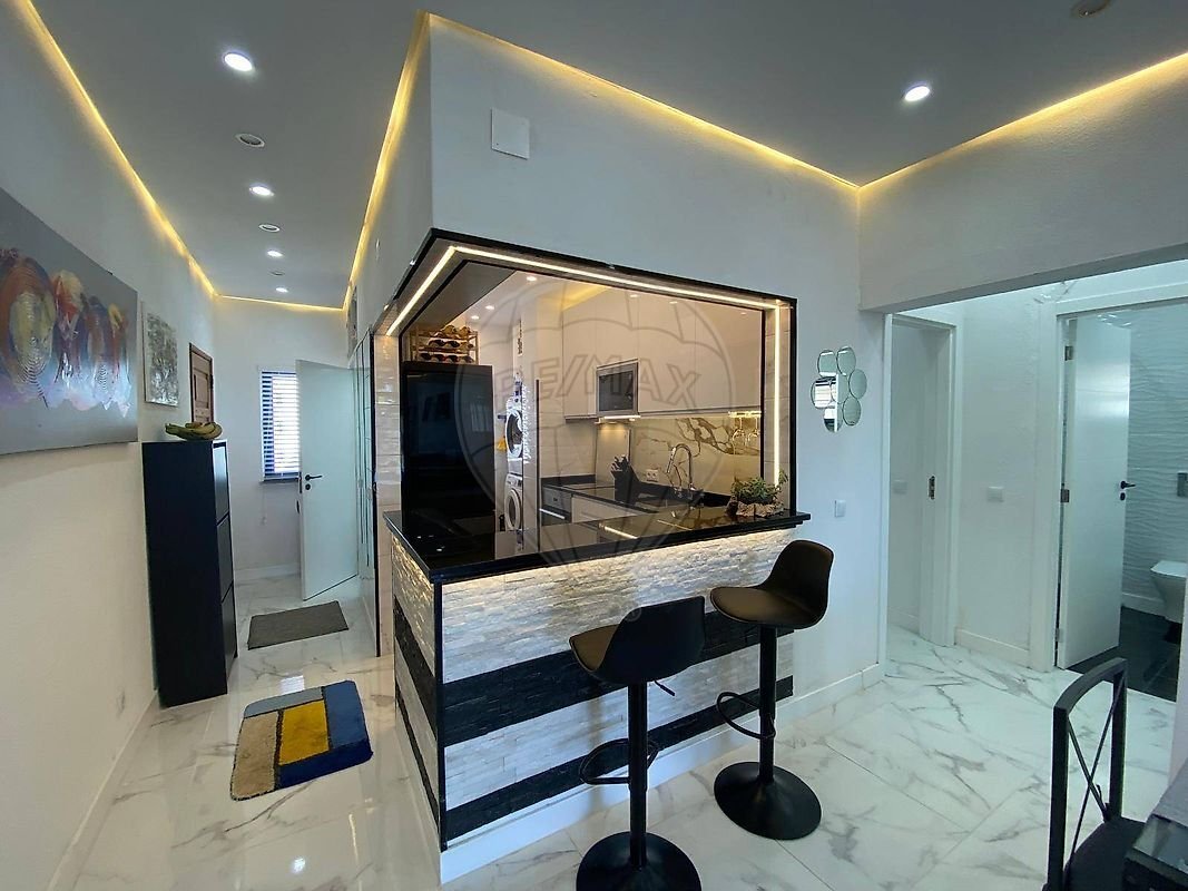 Appartement à Vilamoura, Quarteira, Algarve 3 - 18859977