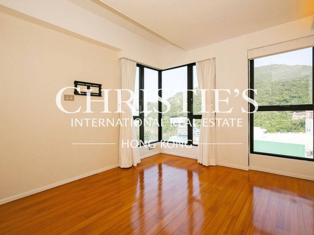 Apartment in Hong Kong, Hong Kong 4 - 18860579