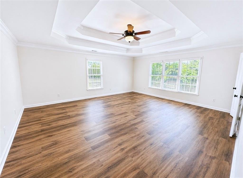 Casa a Johns Creek, Georgia, Stati Uniti 3 - 18860119