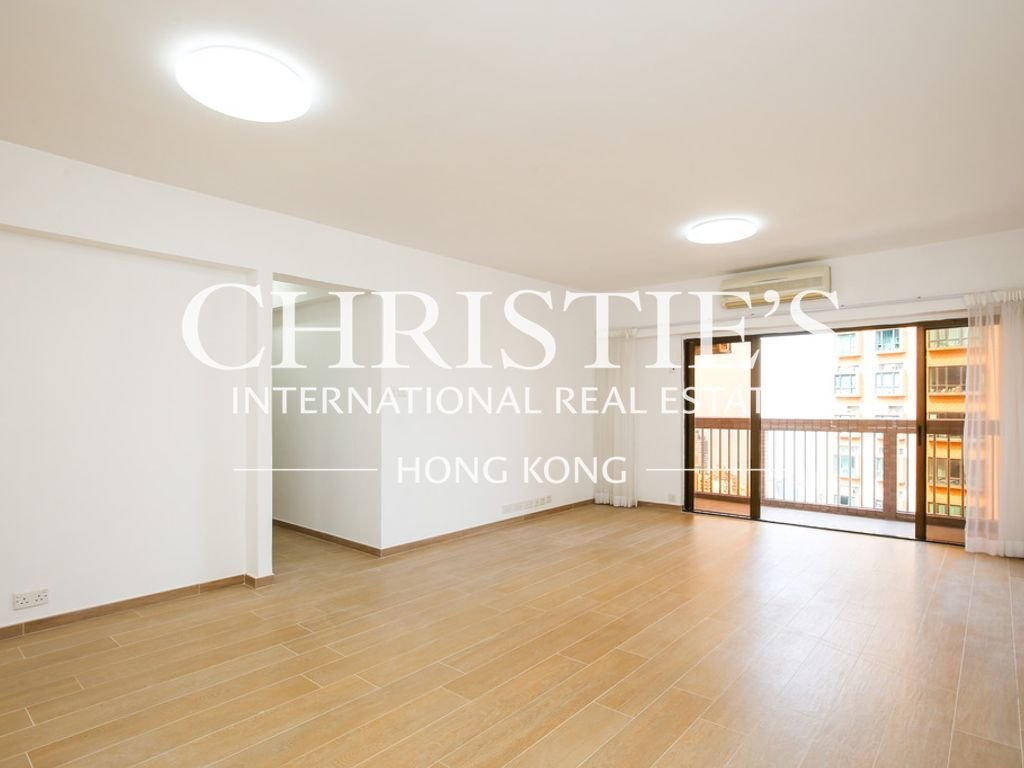Wohnung in Hongkong, Hongkong 4 - 18860492