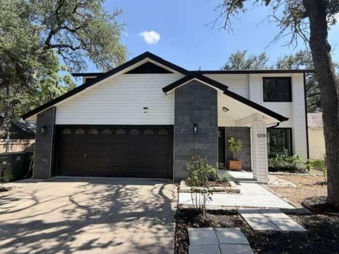 Casa en Jollyville, Texas, Estados Unidos 1 - 18814442