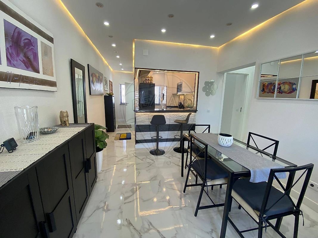 Appartement à Vilamoura, Quarteira, Algarve 4 - 18859977