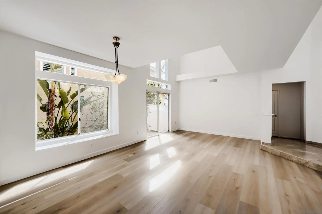 House in San Diego, California, United States 3 - 18859935