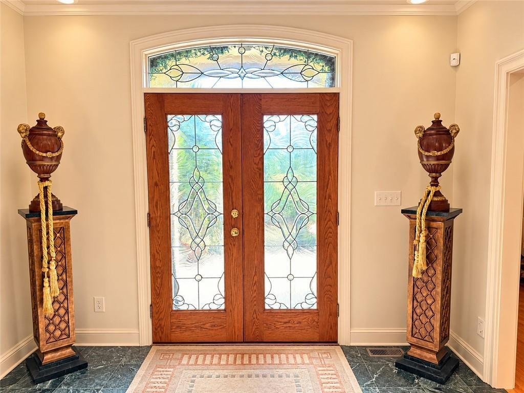 House in Peachtree City, Georgia, United States 4 - 18860155