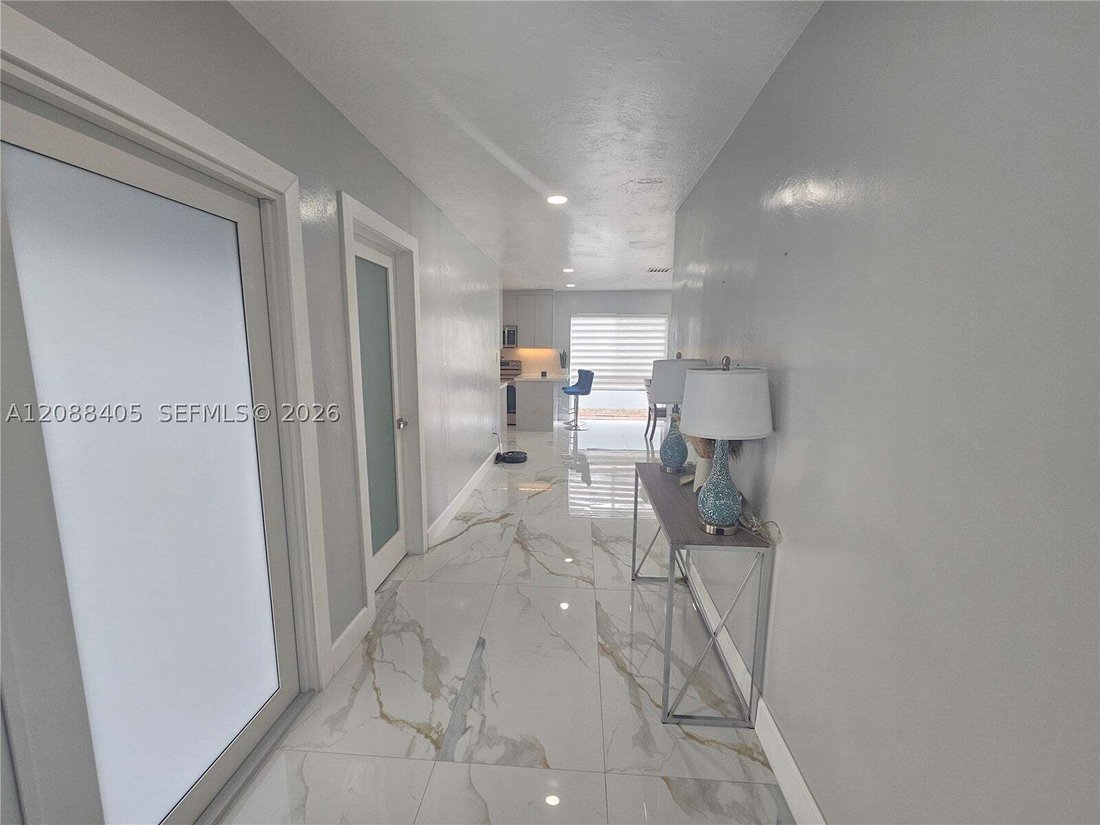 Casa en Cutler Bay, Florida, Estados Unidos 5 - 18860029
