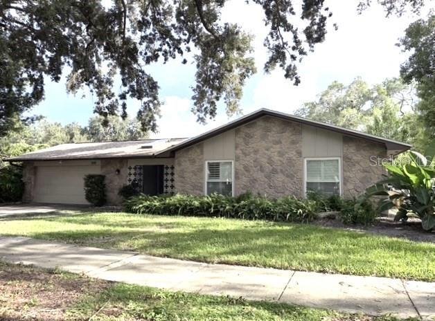 House in Winter Park, Florida, United States 2 - 18860004
