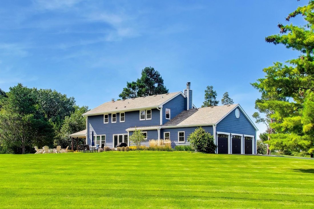 House in Wauconda, Illinois, United States 4 - 18860073