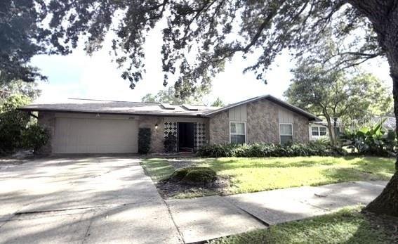 House in Winter Park, Florida, United States 1 - 18860004