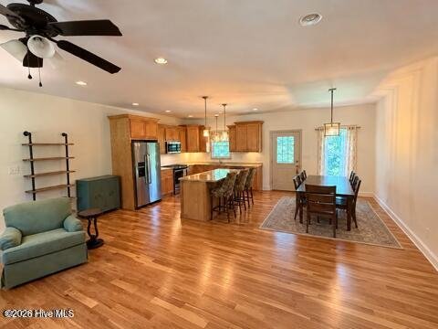 House in Morganton, North Carolina, United States 4 - 18845590