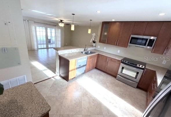 House in Winter Park, Florida, United States 5 - 18860004