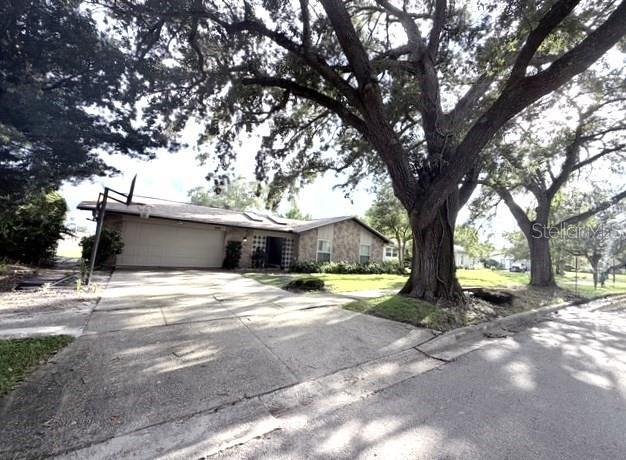 House in Winter Park, Florida, United States 3 - 18860004