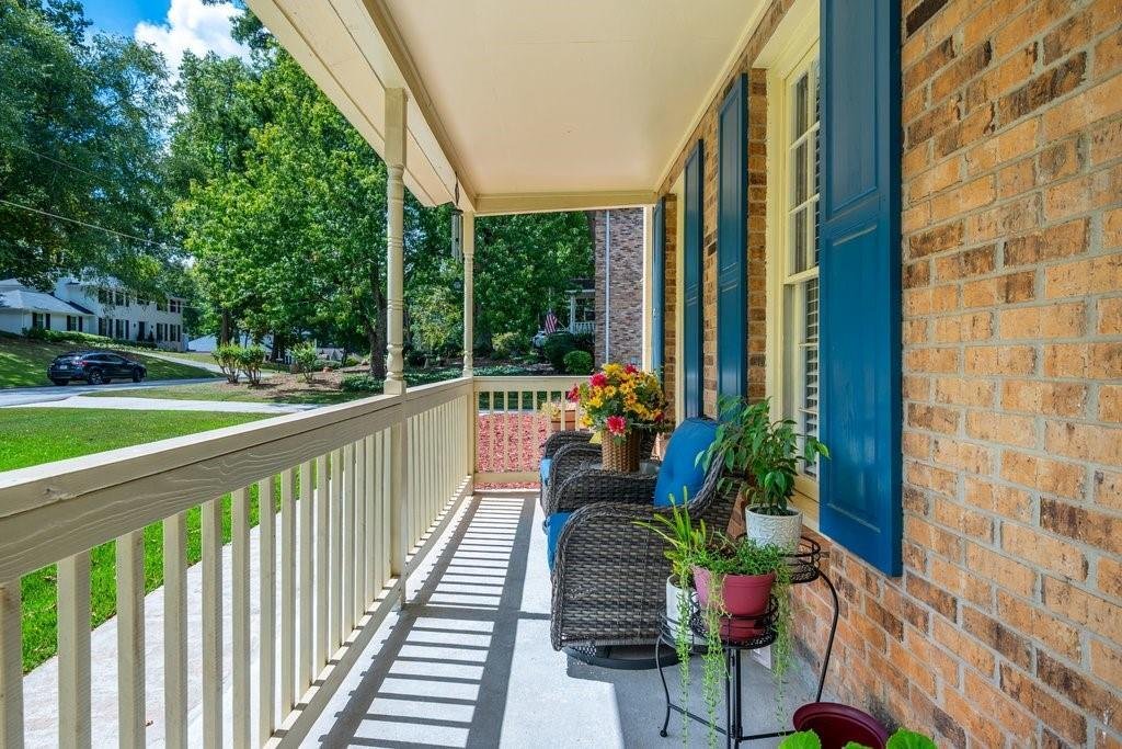 House in Doraville, Georgia, United States 5 - 18837095