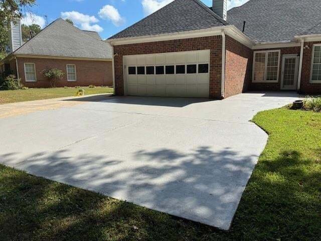 House in Milton, Georgia, United States 4 - 18069674