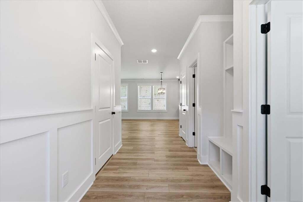 House in Lawrenceville, Georgia, United States 5 - 17366901