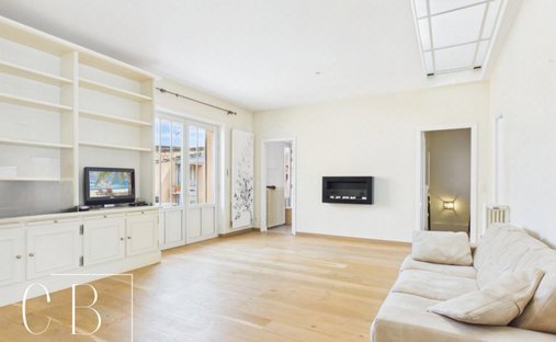 Casa a San Maurizio-Fetilly, La Rochelle, Francia 1