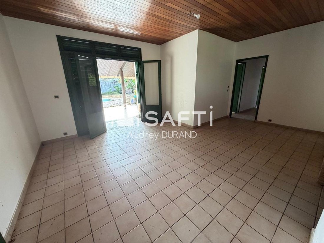 House in France 5 - 18862278