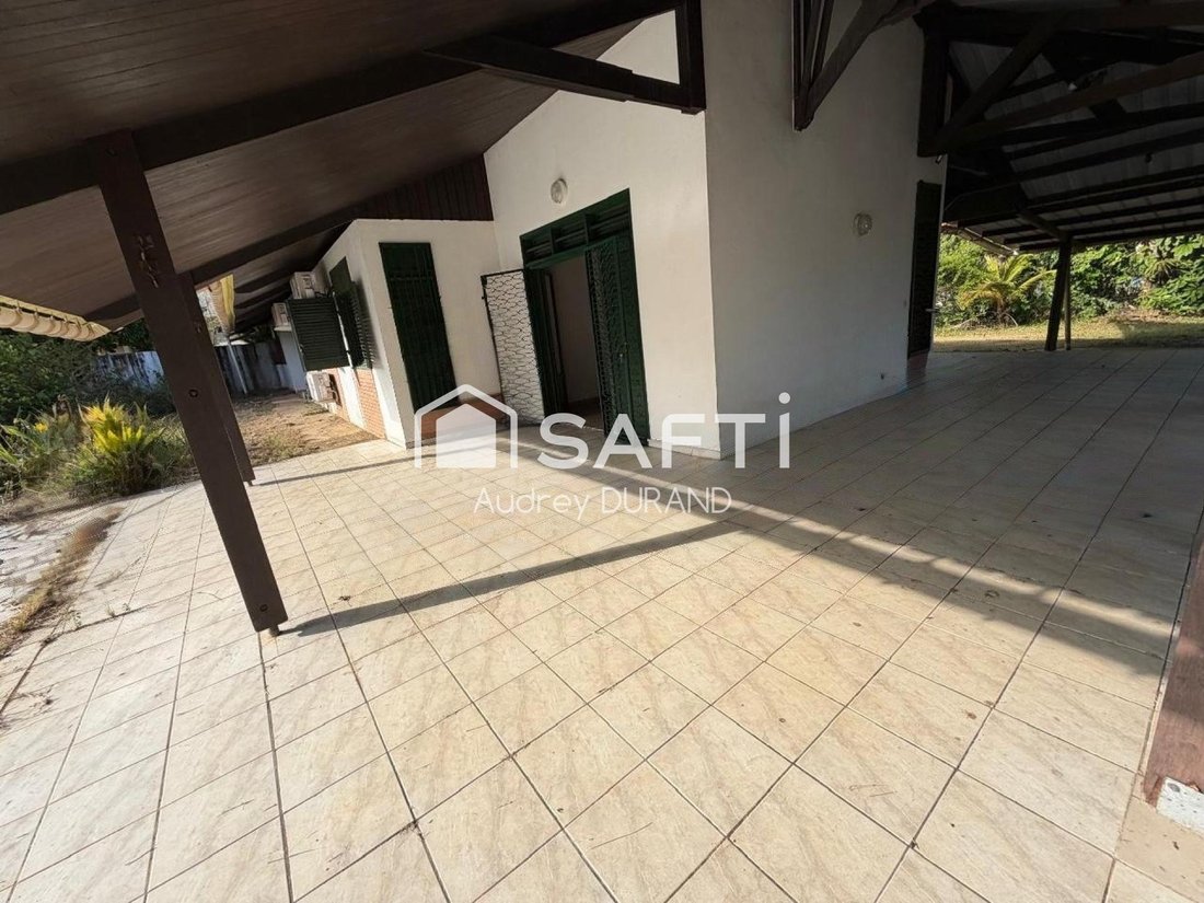 House in France 3 - 18862278
