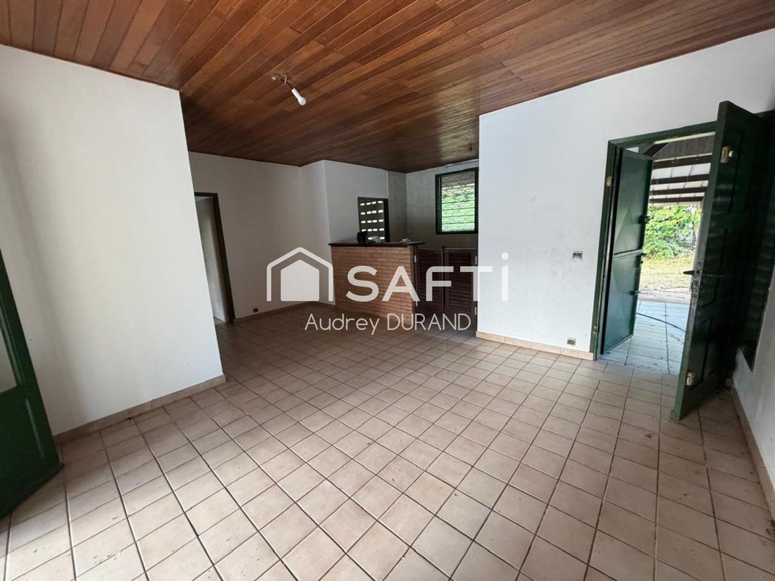 House in France 4 - 18862278