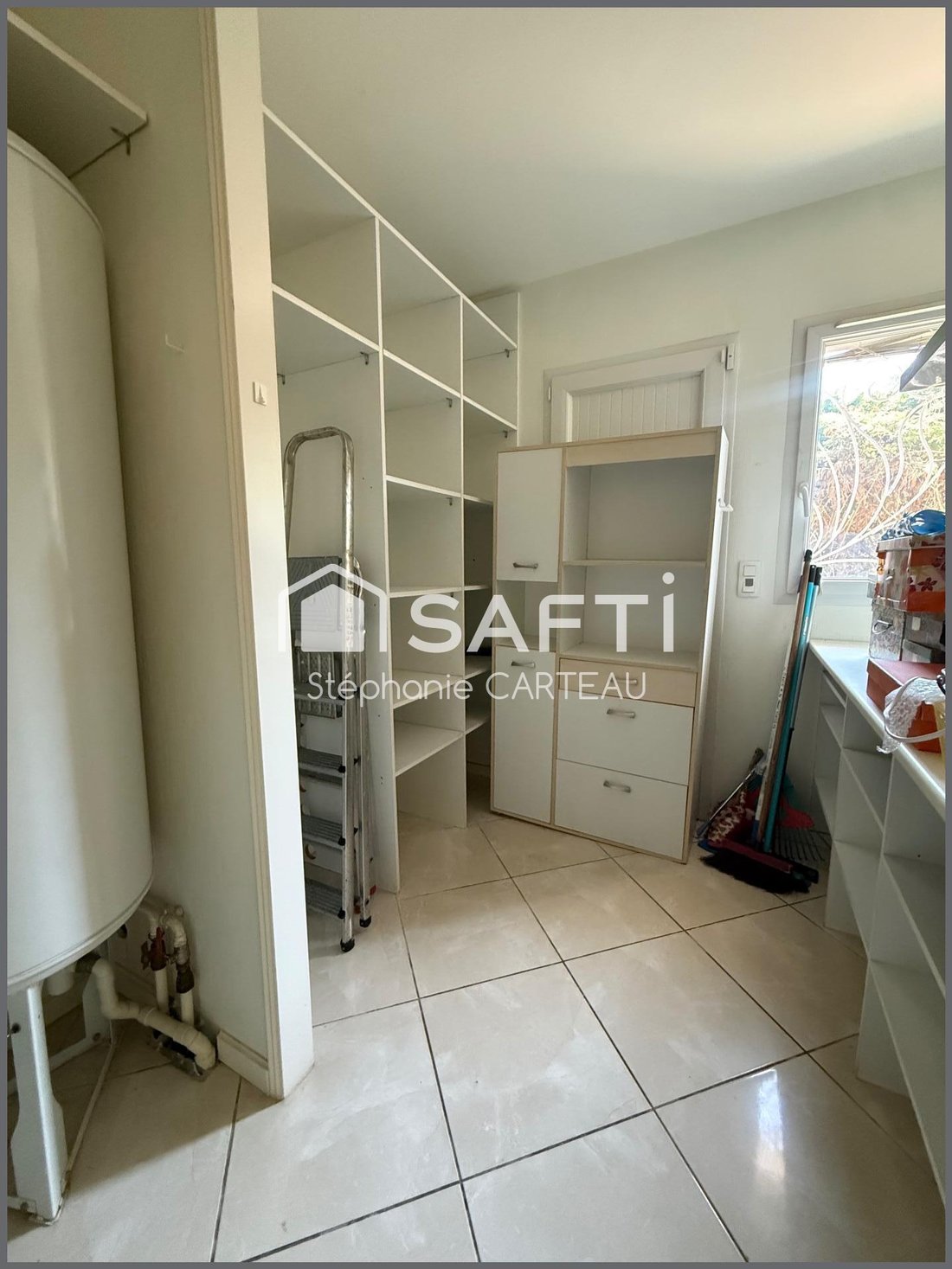 House in Nord Est, Andernos-les-Bains, France 5 - 18851046