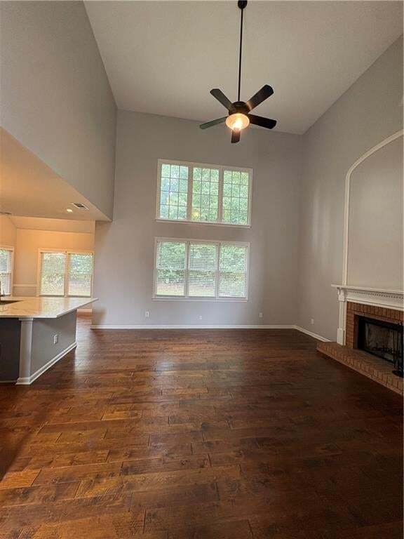House in Johns Creek, Georgia, United States 3 - 18860190