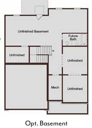 House in Braselton, Georgia, United States 4 - 18860193