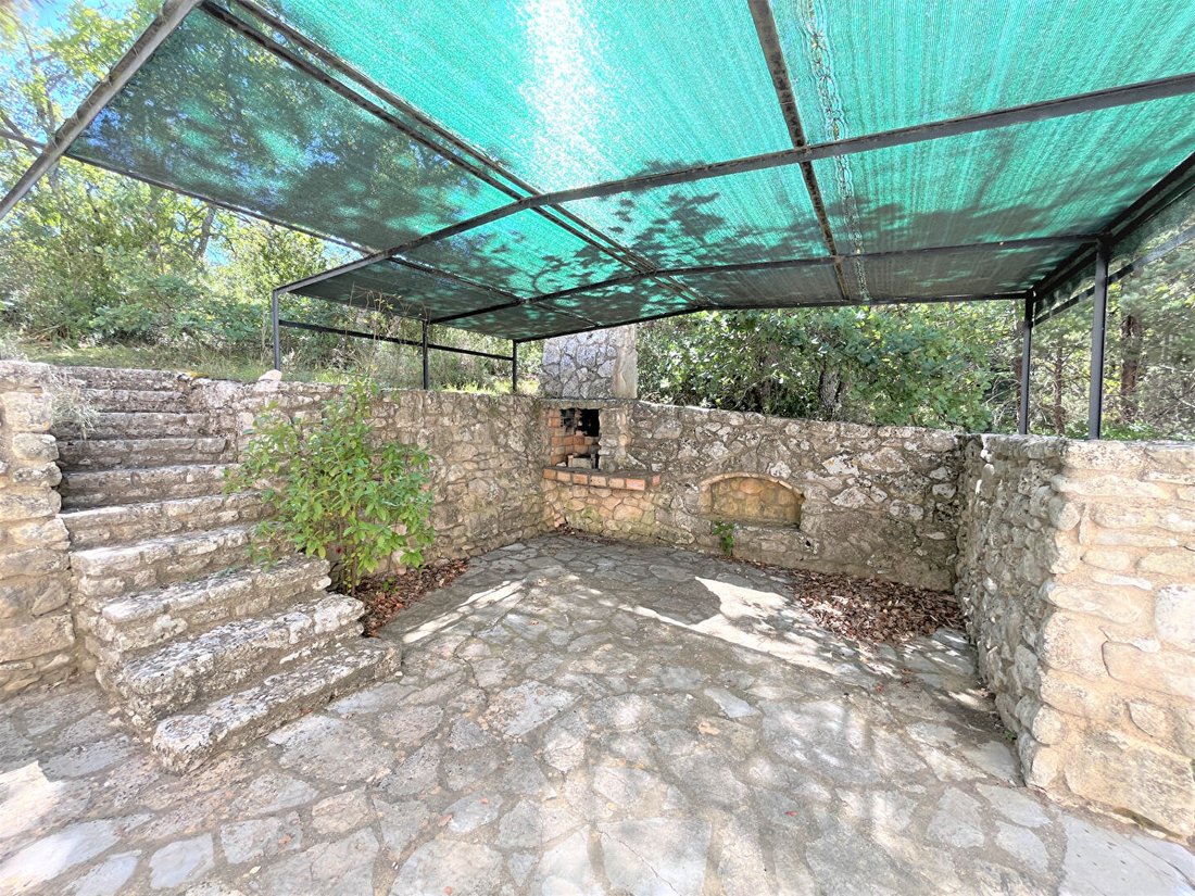 House in Apt, Provence-Alpes-Côte d'Azur, France 3 - 14388584