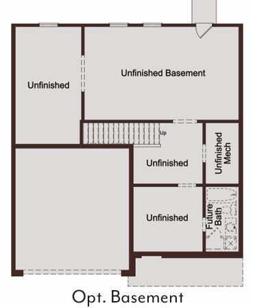 House in Braselton, Georgia, United States 4 - 18860196