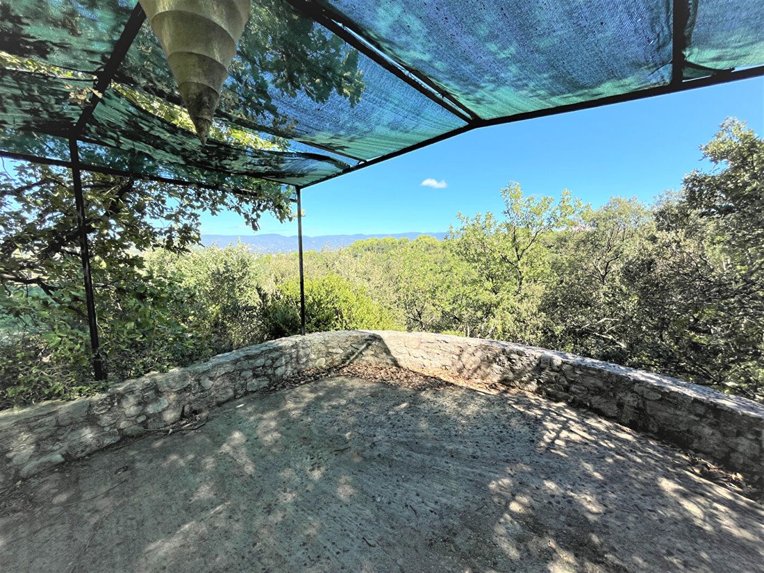 House in Apt, Provence-Alpes-Côte d'Azur, France 5 - 14388584