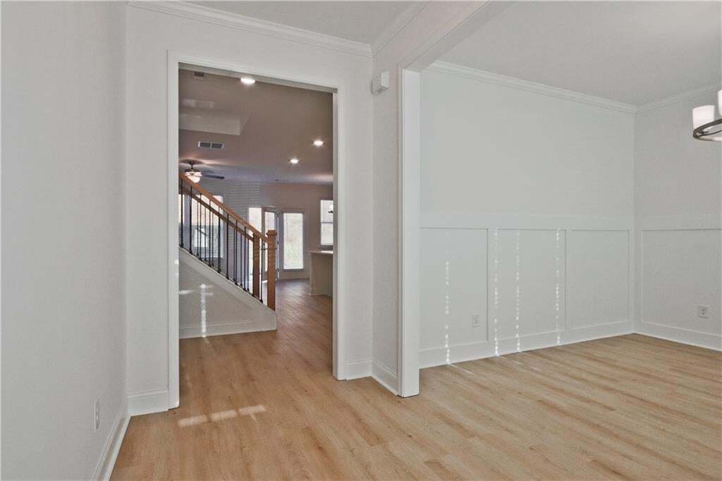 House in Braselton, Georgia, United States 5 - 18860196