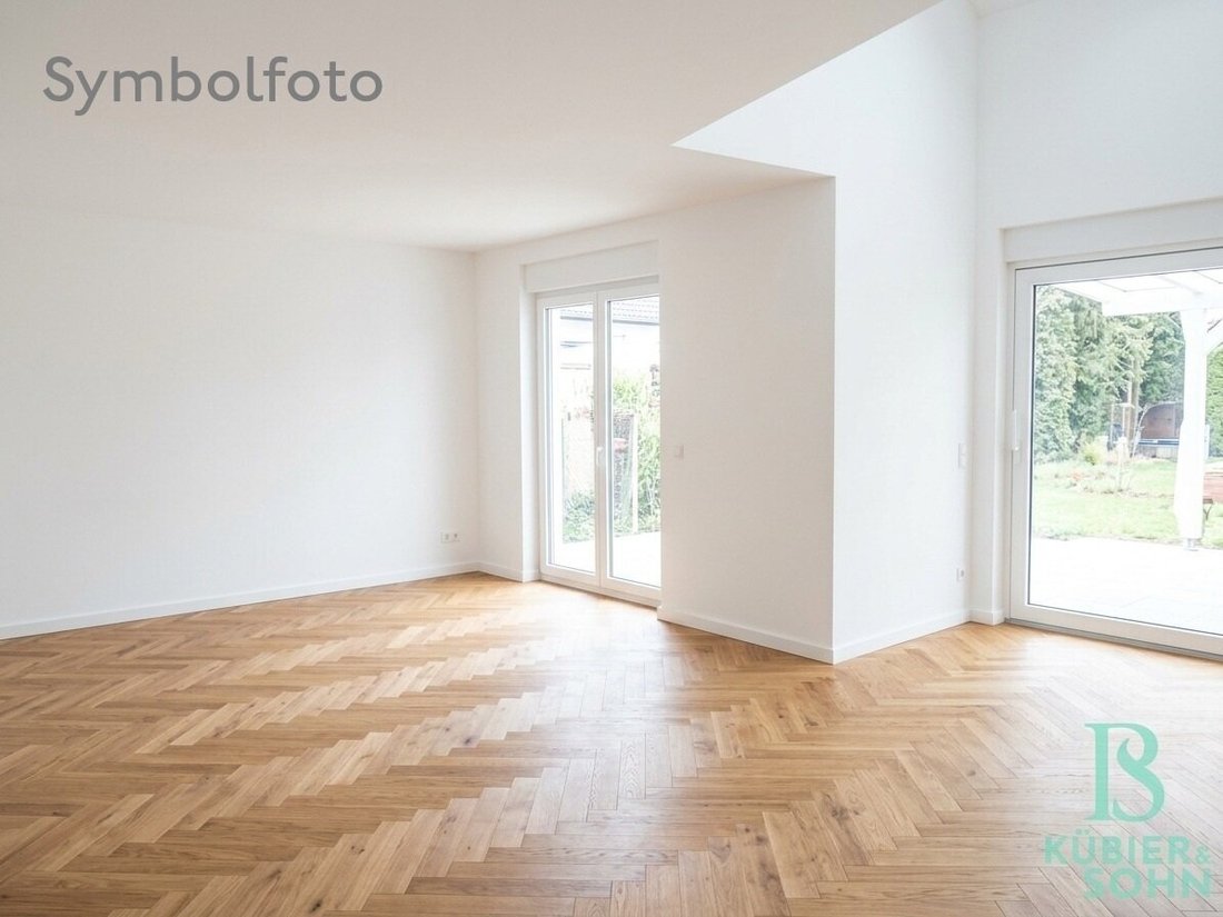 House in Bad Vöslau, Lower Austria, Austria 5 - 18860233