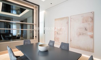 Apartamento en l'Eixample, Valencia, España 2